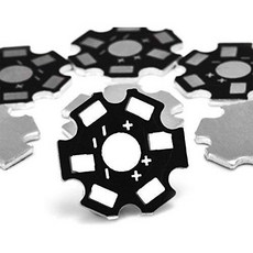 a9784b49161177af289285851d120681f237beb5771102229d0331653845.jpg
