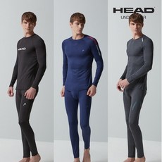 b6c3bdc8beed9627be7e2edb527573fe633a526609ab4f16b80030a6dda9.jpg