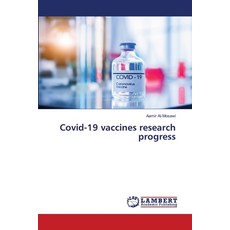 covid-19vaccines