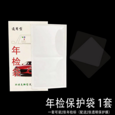 49c6f8079188c9c45801c5c42a62415dcd6ad4ca858ff18598f4d755c0d9.png
