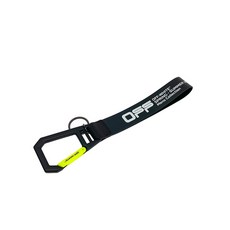 오프화이트여권