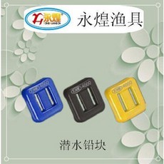 a199bcf3031edf5a47aa5a0d2351fcefc72dcbe8e6fd41b3b85e01e72360.jpeg