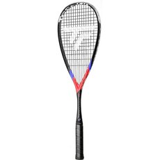 리암마켓 DUNLOP Elite Pro 130 스쿼시 라켓 중량 150g‎ 그립 싸이즈 3 15/16인치 색상 Blue