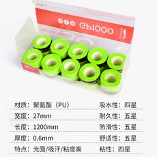 a7ddbc63ec27cad502a0af87b46783ab5da1010423e0fa0c519e9f1b38c4.jpg