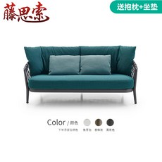3c7890bf138cd8fda15267a20d9e62a2e213ffce9be785f3cd983b3f8daa.jpg