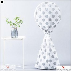 6b25d3ba7853e6373da49d6c734296825ca62120d375a91f9b9d425b49e5.jpg