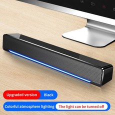 5.1채널스피커북쉘프