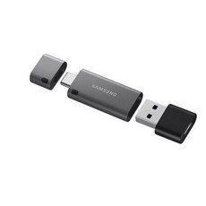 LII508896한비샵 삼성 USB메모리 MUF-DB OTG C타입_64G, 1