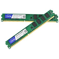 321a4d1f72cc2d688c6fe7e422ec84d5e7b5068fb05b4dc83e5b510de127.jpg