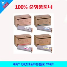 48407a3a3a21dc973303b3ce8d0b794b4c1523e360f4863cbdfd8a79889c.jpg