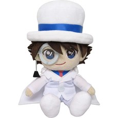 코난경찰동기조