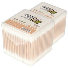 피카소스파츌라올리브영