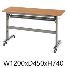 eef22ae61f0b0b2e4daf68ef73660fac42ffe8c3526af11786e0e7d22d82.jpg