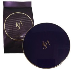 이자녹스메이컵베이스