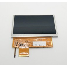 2192e613d92951f2cf8e1f03e0496cd93aa8e75e9fd0e9aea425cbf1b01c.jpeg