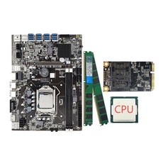 32lg31d티비메인보드교체비