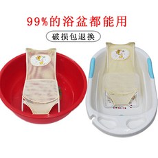 b42f2a94b416f47ace92bb69e1bef20129f6d80d51834131b68a120ccc0c.jpg