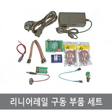 싸이피아a10열소자