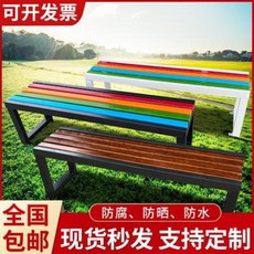 50958ef18c51767e182a19958841b643aeedc64c0819eac2886ead368e34.jpeg