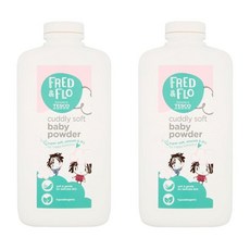 베드타임파우더400g