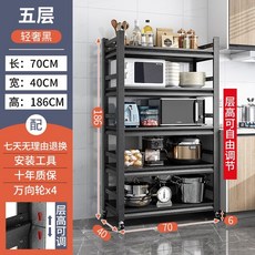 105c929936d29d6e744b3b09b7e38b6f638cf756b283a9f52a434817cc05.jpeg