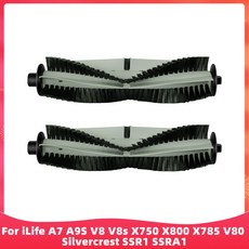3692acd76bac5dcd66b7f626475c5c88c2fc5146f3e144710c8b86a44c18.jpg