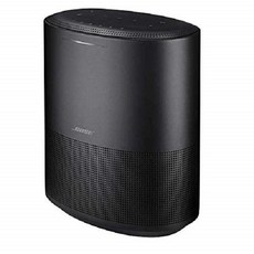 BOSE 무료배송중 홈스피커 450 스마트스피커 Bose Home Speaker 관부가세 포함, BOSE 홈스피커 450 스마트스피커