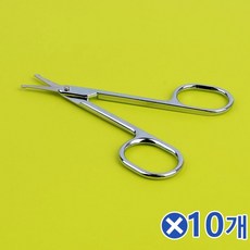 애플민트판코가위20개