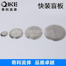 27f7ccbe3d3115febd67ea97a9f8ec789ec7958bc77fd4ef1a538c59e01e.jpg