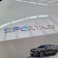 lggram로고스티커