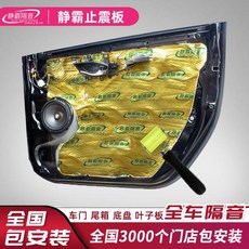 99c7c9ea177a1ca05a0d084d24ec47f2b7d4a25106ab8beba18dbeb7f68c.jpg