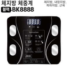 9cecbbfb6adb5dcef7eb99221600676dc2a0313f7b5831731de555da2ce5.jpg