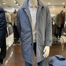 올젠웨일즈다운맥코트