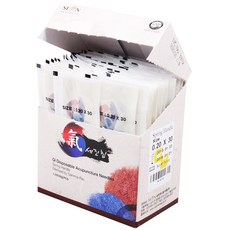 f94355e9155f0234681180eb75a9dac87f136d82b00ff8128a36ab51c669.jpg