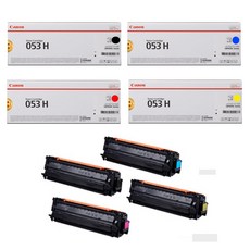 83ff1c5620b572166c545332af471486a4e02ce0439e5e495471c86b2634.jpg