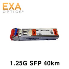 sfp-sx