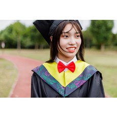 학사복