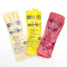 a38d1e37f7e6558b71deb671bfc4e440fe31eae5d4e7bfa9eb1e4a4de9eb.jpg