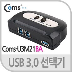 a89843f5e88129b5104a5846a24c28d4291648611f8817a3a5b727f085a6.jpg