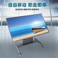 db7a8e2de4611794a3d6b15c0b45640d7e0fbfbe0614780857fec7984acf.jpeg
