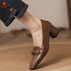 로저비비에웨딩슈즈
