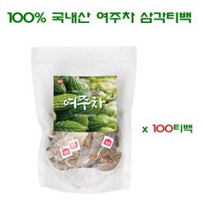 b35272fcfb2e8664965fb855d137f5ab72d0e60948dc0cd4af8be7befed2.jpg