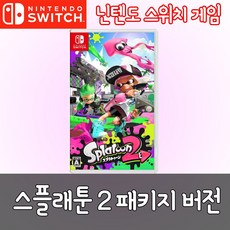 14b47ede7a4bd6d56e3bd898843f91d8aa80d5b752d4a53431dbf1a04131.jpg