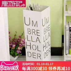 2e16afa3fc982eff5ac7071836f26e81b3056feb6aed220fe150b9ff367d.jpg