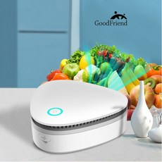 산소발생기오투프렌드