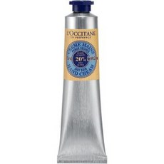 록시땅 시어버터 핸드크림, 30ml, 1개