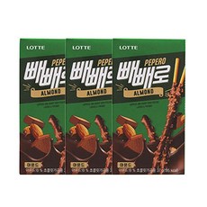1972fe84e83fc12eb085e41effdff685c3d59bd9edc2e97b7307737bf0fe.jpg