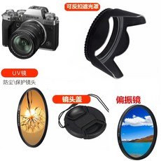 24e14769639dd8d5f40c45a5cd8891719a9f9943e52369f7fac41177fa10.jpg