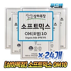 4ac8661efdf6aa97c6fa6648a6faab384642d66496d3b1779c7a1d5bd4a4.jpg