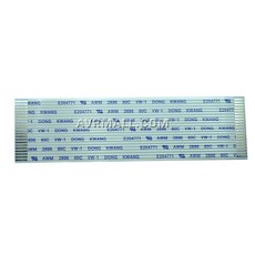 FFC-0.5MM-22PIN-150MM-C